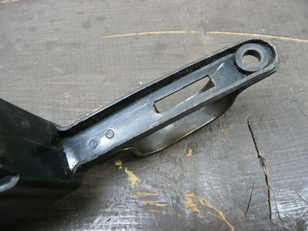 Remington M1903A3 Trigger Housing (323-22)