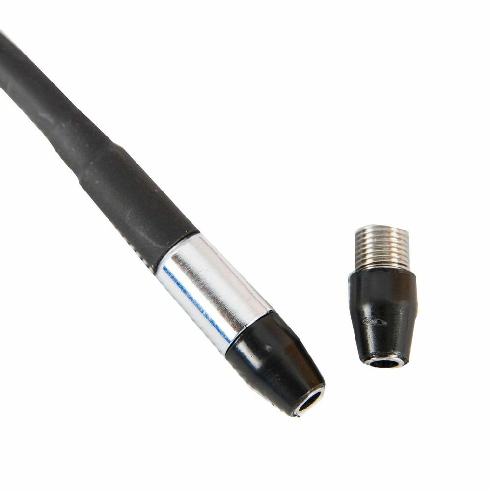 Microcomputer Leak Detector Negative Corona Halogen Gas Detector HLD-200+