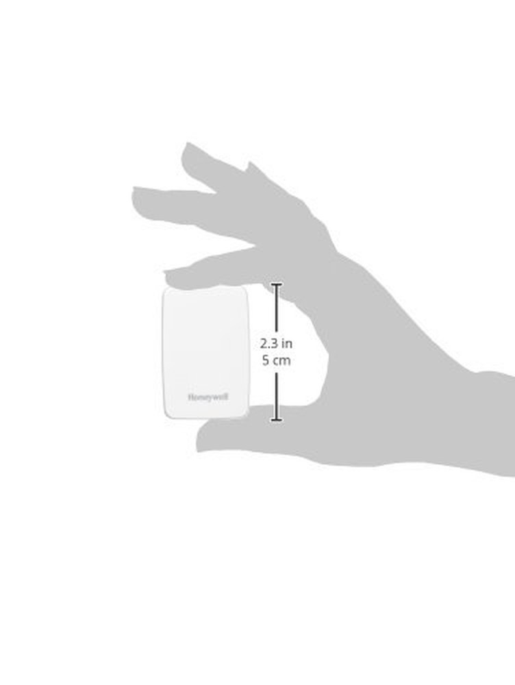 Thermostat Remote Sensor
