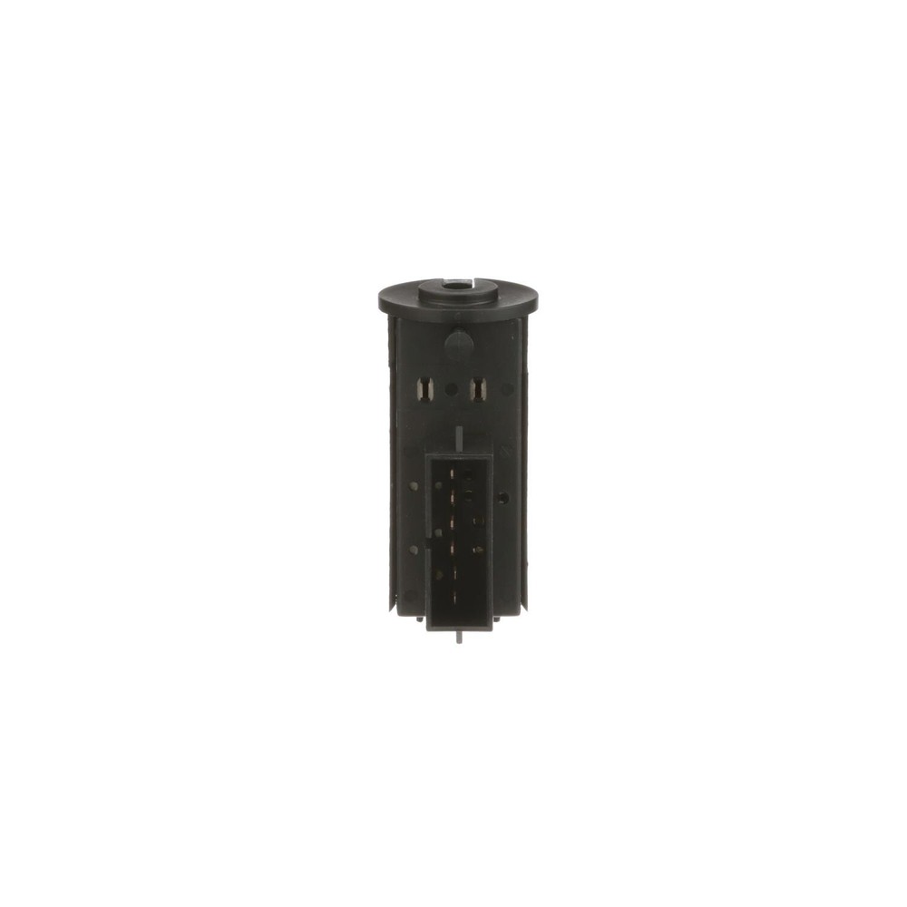 For 1988-1992 Ford E-150 Econoline Cruise Control Release Switch SMP 1989 1990