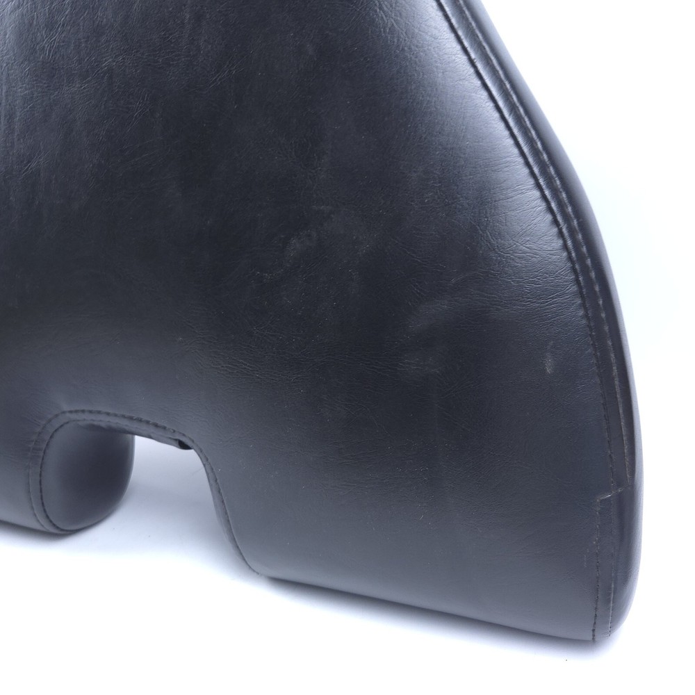 OEM Bowflex Xtreme 2 Back Rest Pad