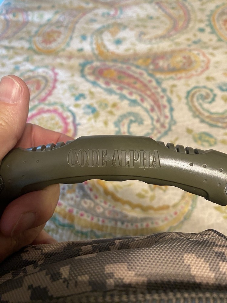 USAF Air Force Multi-Mission 3-Day Medium Backpack FAST SHIPPING