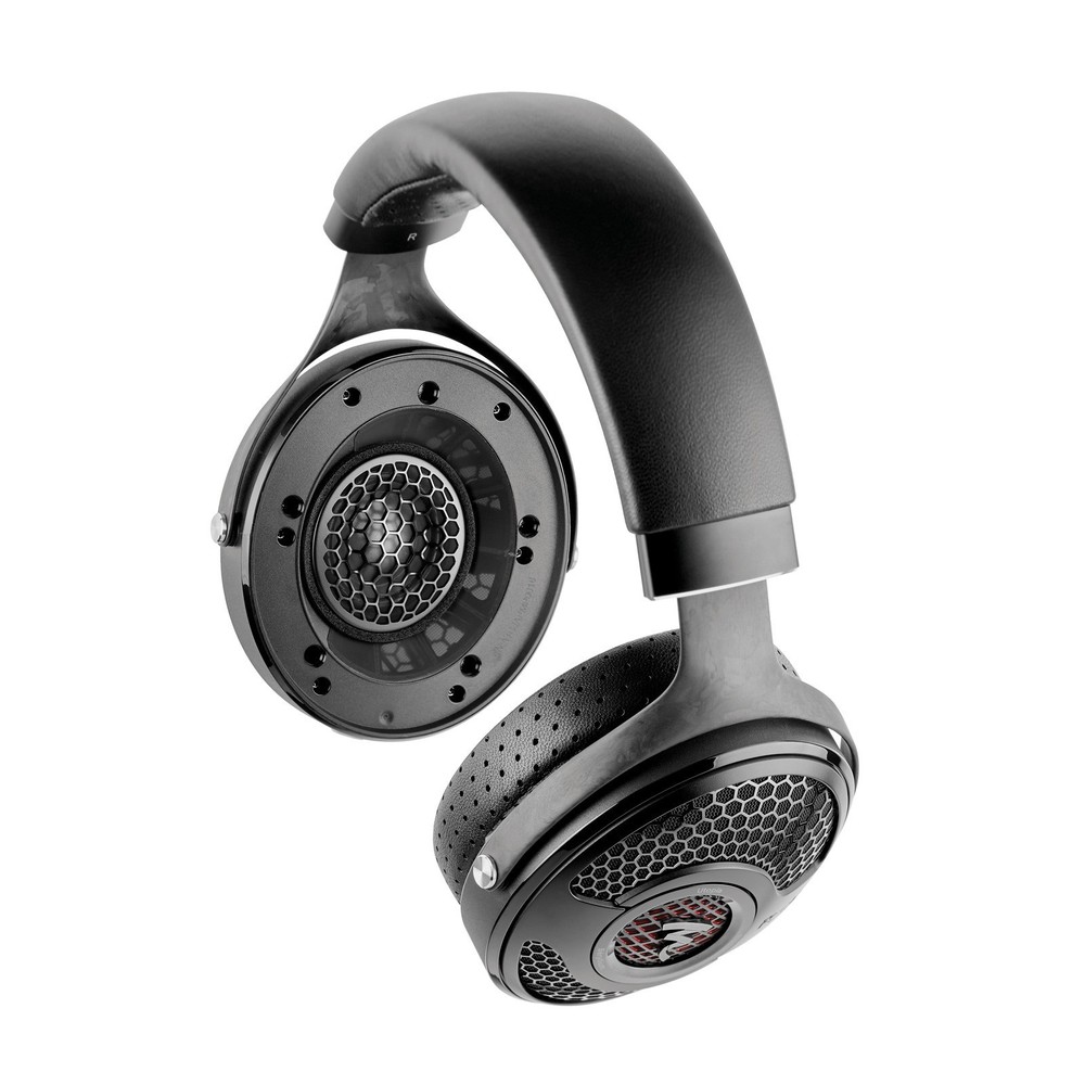 Focal Utopia 2022 Reference Headphones (Open Box)