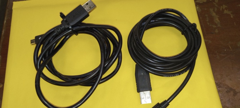 PARTIAL New Open Box open box CRESTRON TT-100-B-T CABLE CADDY