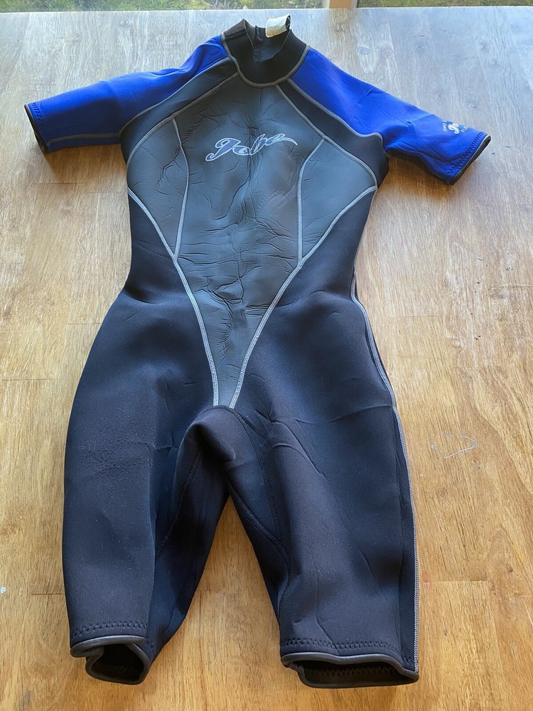 Jobe Youth Wetsuit