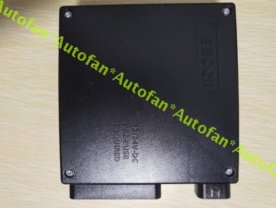 1PCS New101N0510 101N0500 For Danfoss SECOP Variable Frequency Compressor Driver