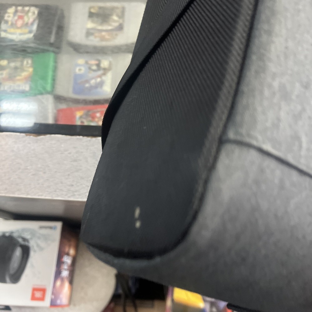 nintendo switch empty game case lot