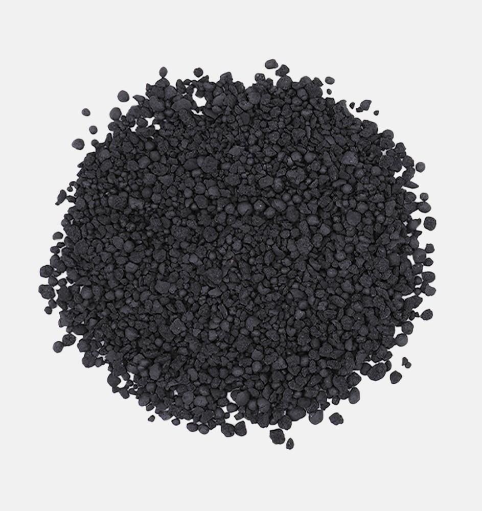 The Andersons BioChar DG Organic Soil Amendment