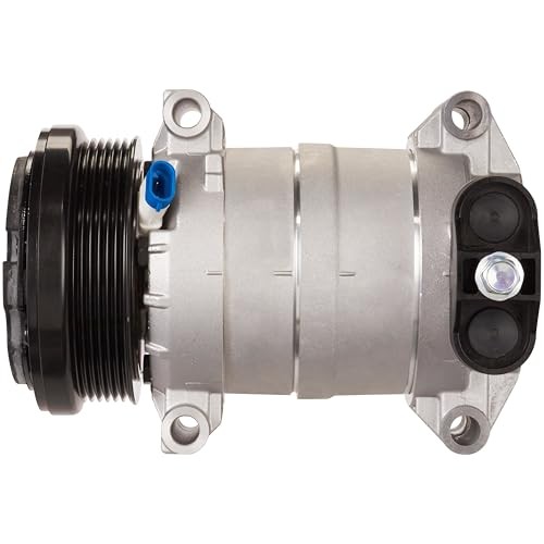 0688949 A/C Compressor