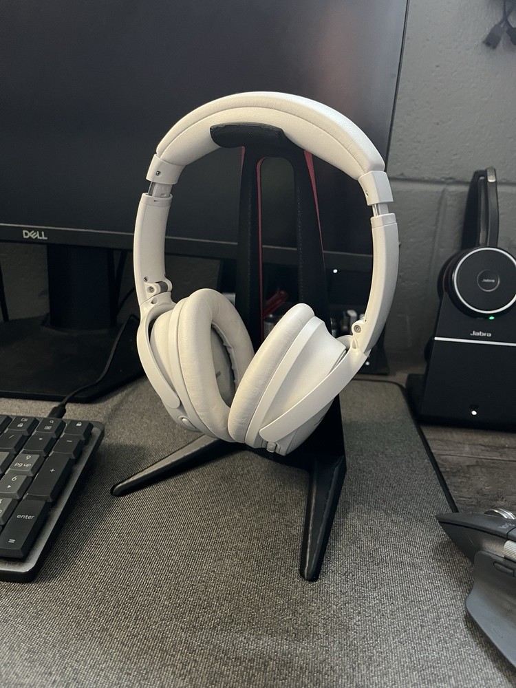 Headphone Stand