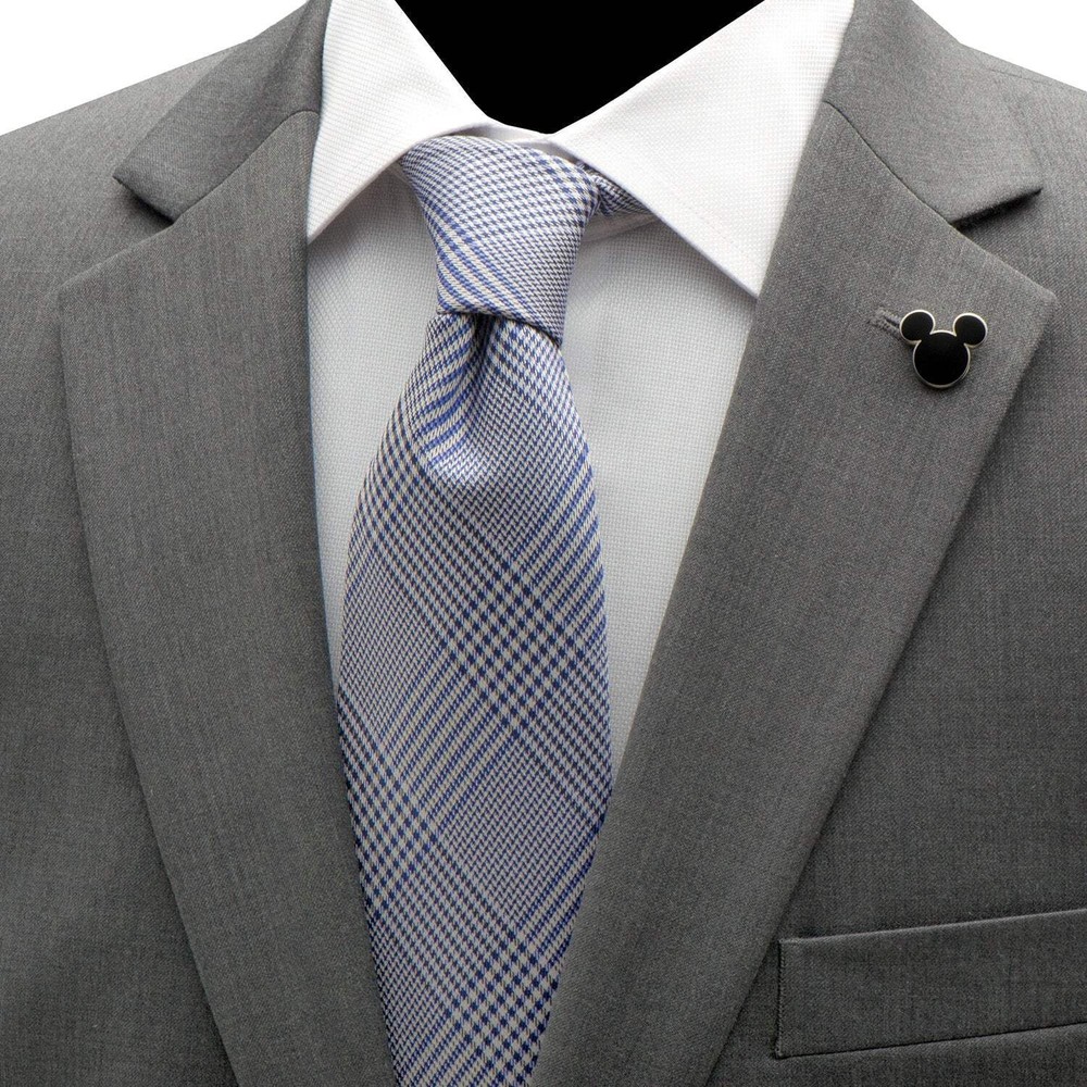 Disney Donald Duck Black Gift Set