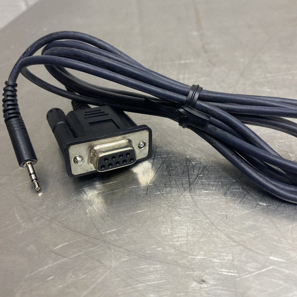 Corning OTS 300 Series Optical Source & Optical Meter