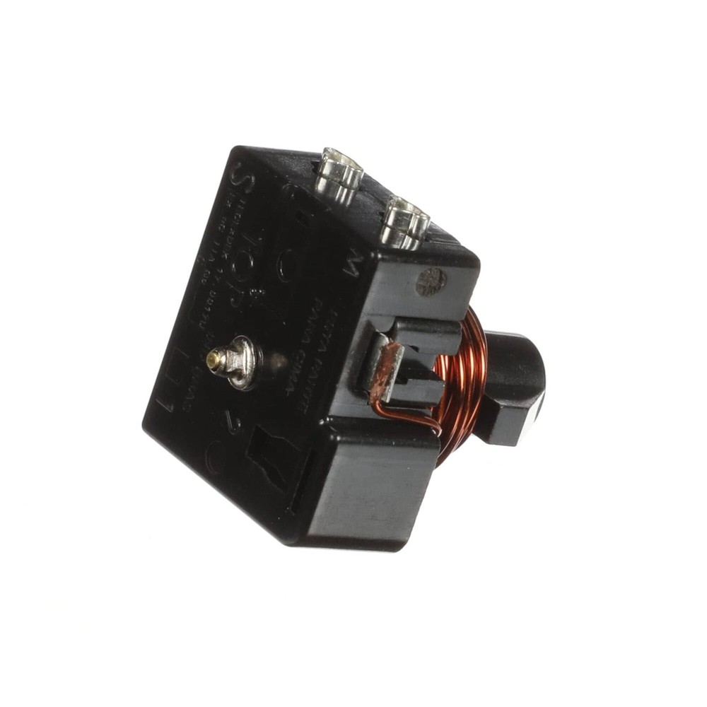 RELAY 1011448-65 - Genuine OEM Replacement Part