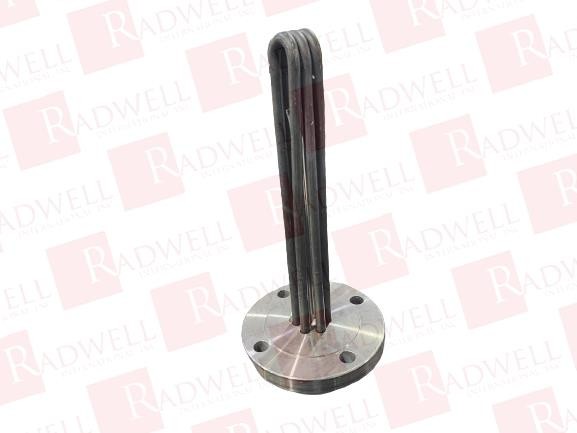 WATLOW FMNR713P5W-20 / FMNR713P5W20 (USED)