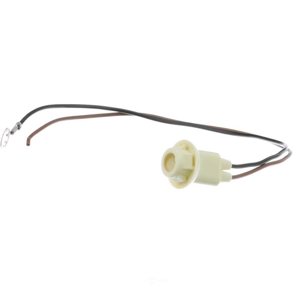 Side Marker Light Socket Standard S-74