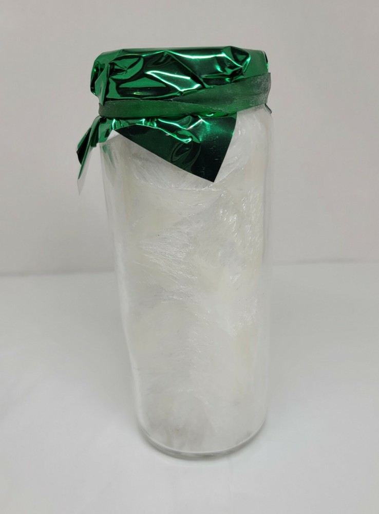 ASTRAL MYSTICAL COCONUT CANDLE