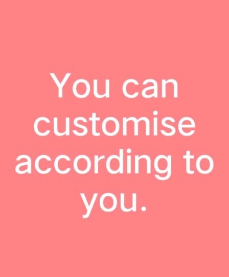 Handmade Onyx Marble Vanity Tray | Rectangular Table Organizer | Each Piece Gift