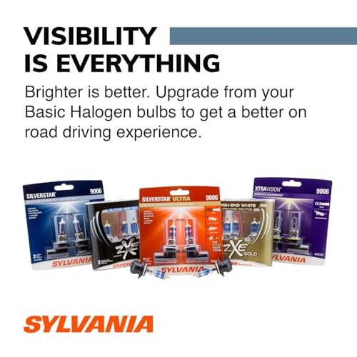 - D3S Basic HID (High Intensity Discharge) Headlight Bulb - High Performance