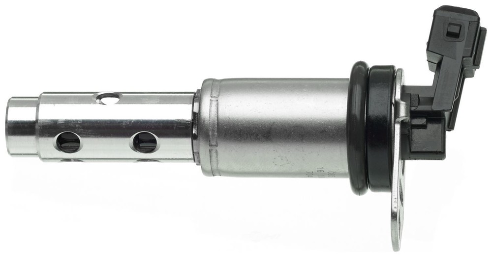 Variable Camshaft Timing Solenoid Gates VVS177