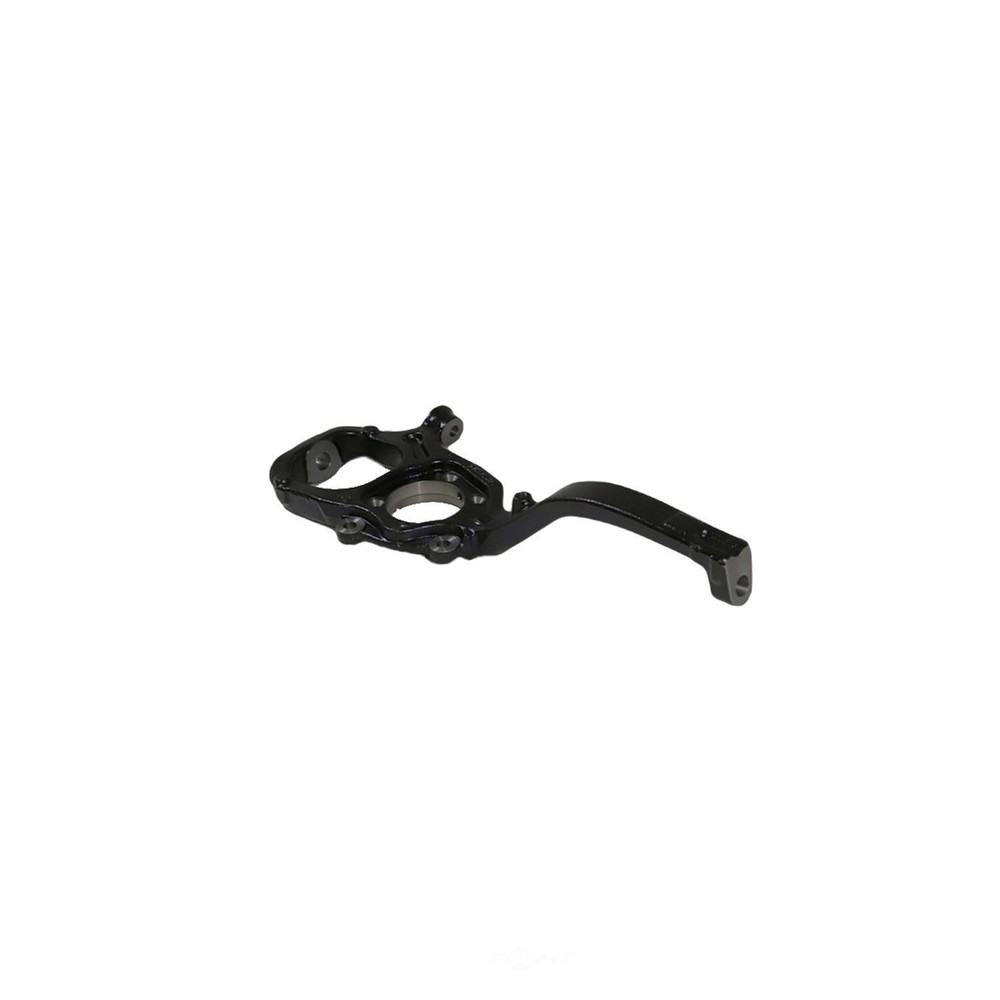 Spindle Knuckle  Mopar  68234397AC