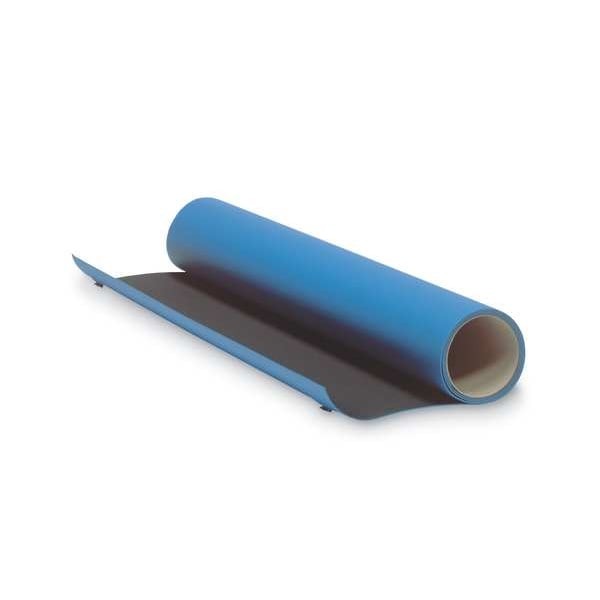 Scs 8213 Staticdissipative 3Layertblmat