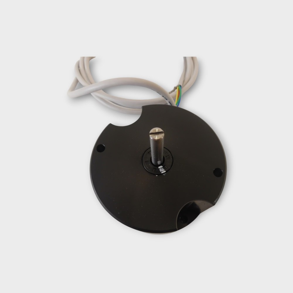Simrad RF45X Medium Duty Rudder Feedback Sensor 22011415 NEW OPEN BOX