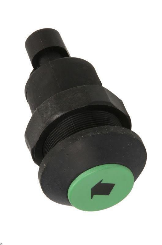Switch COBO 1025471