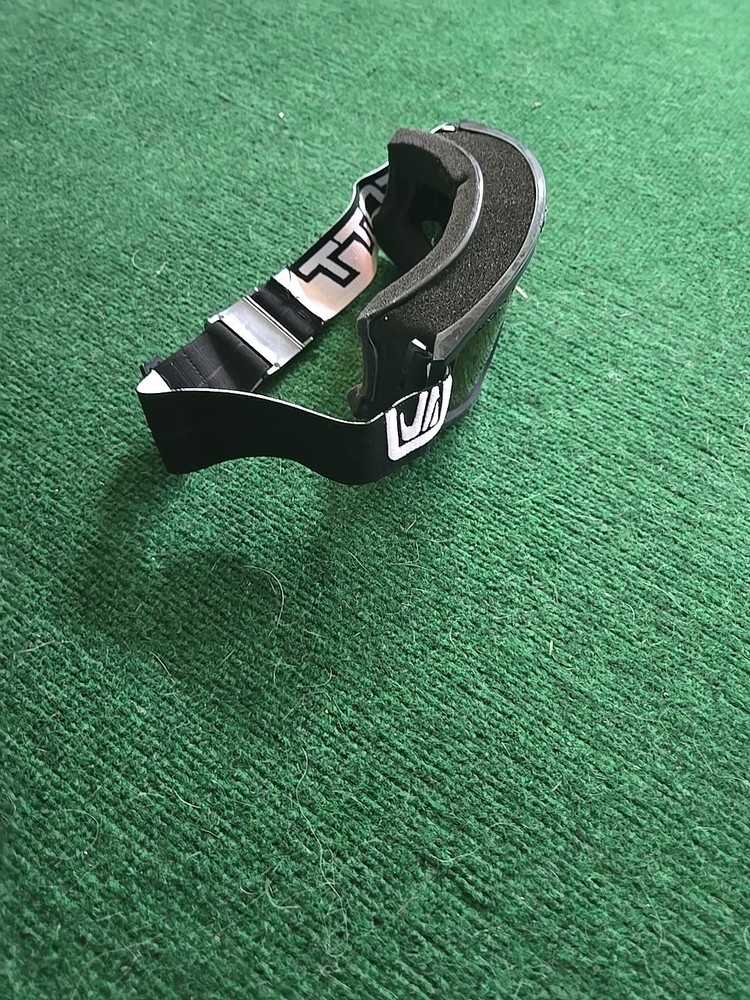 Scott Snow goggles Used