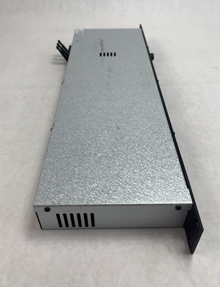 Biamp Audia EXPO 8 Output Expander - Untested