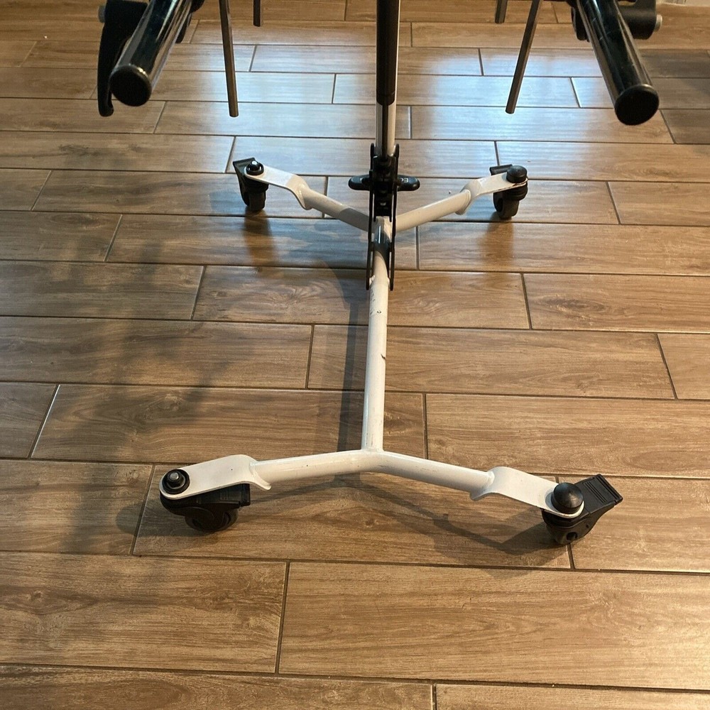 EASYSTAND ZING MPS STANDING FRAME Size 1