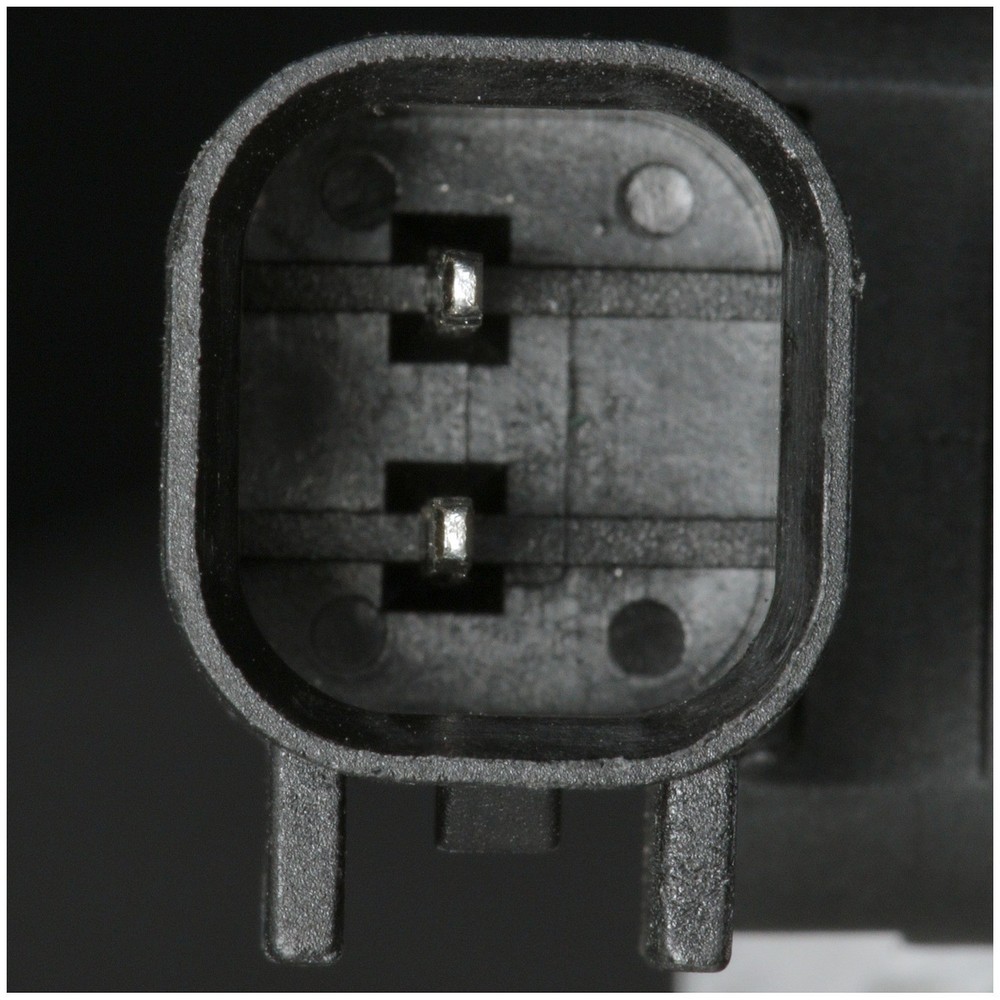 For 2006-2010 Ford E-350 Super Duty - Automatic Transmission Speed Sensor Delphi