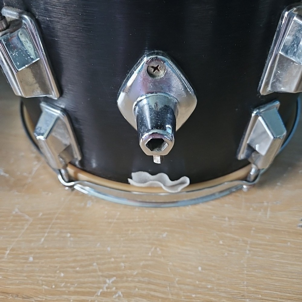 Maxwin 12" Tom By Pearl