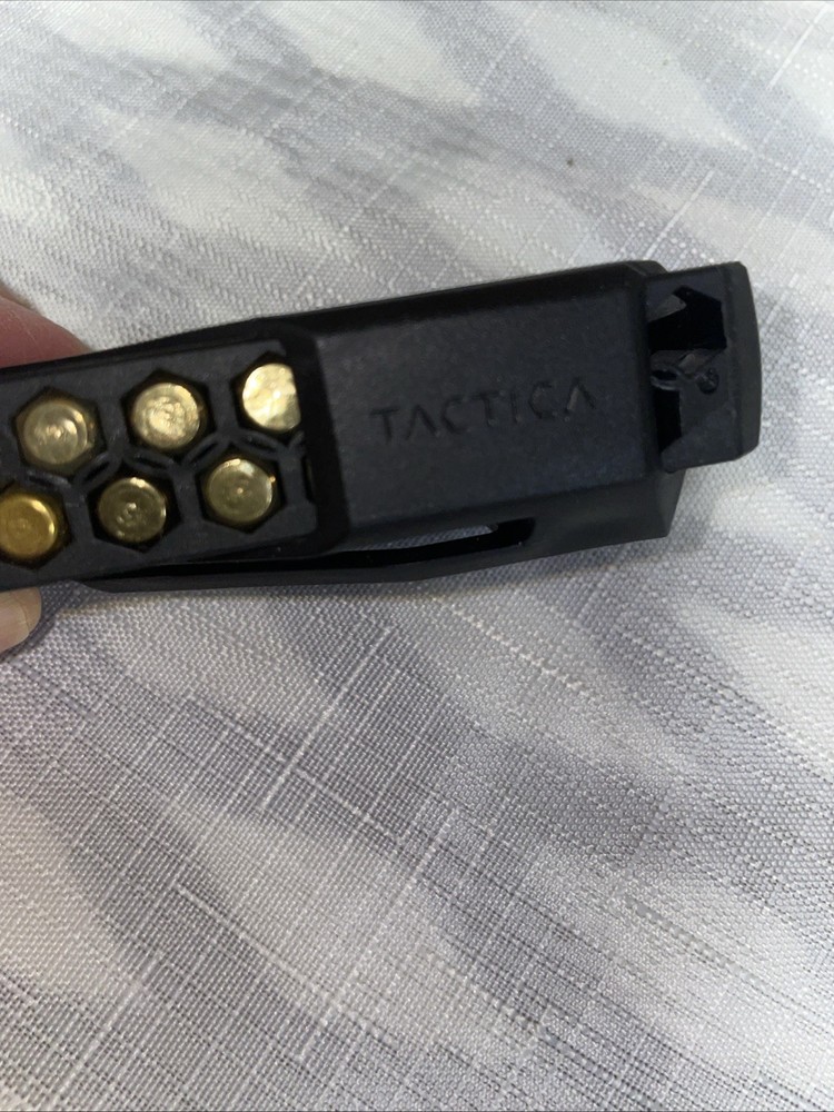 Tactica Multi Tool
