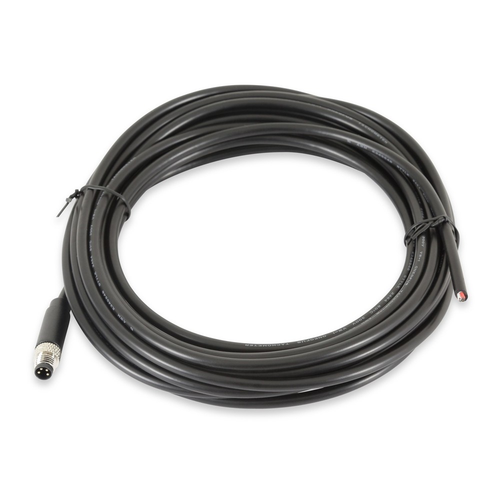 Racepak 280-CA-BK240CT Data Logging Unit Cable