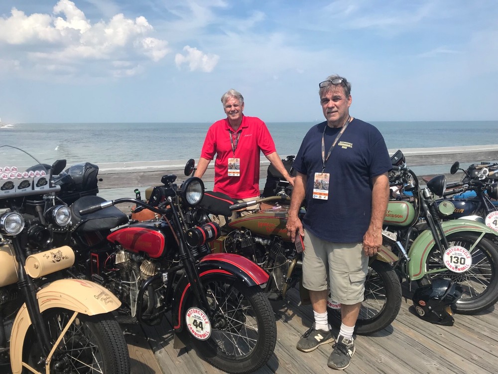 Element E-50 Fire Extinguisher