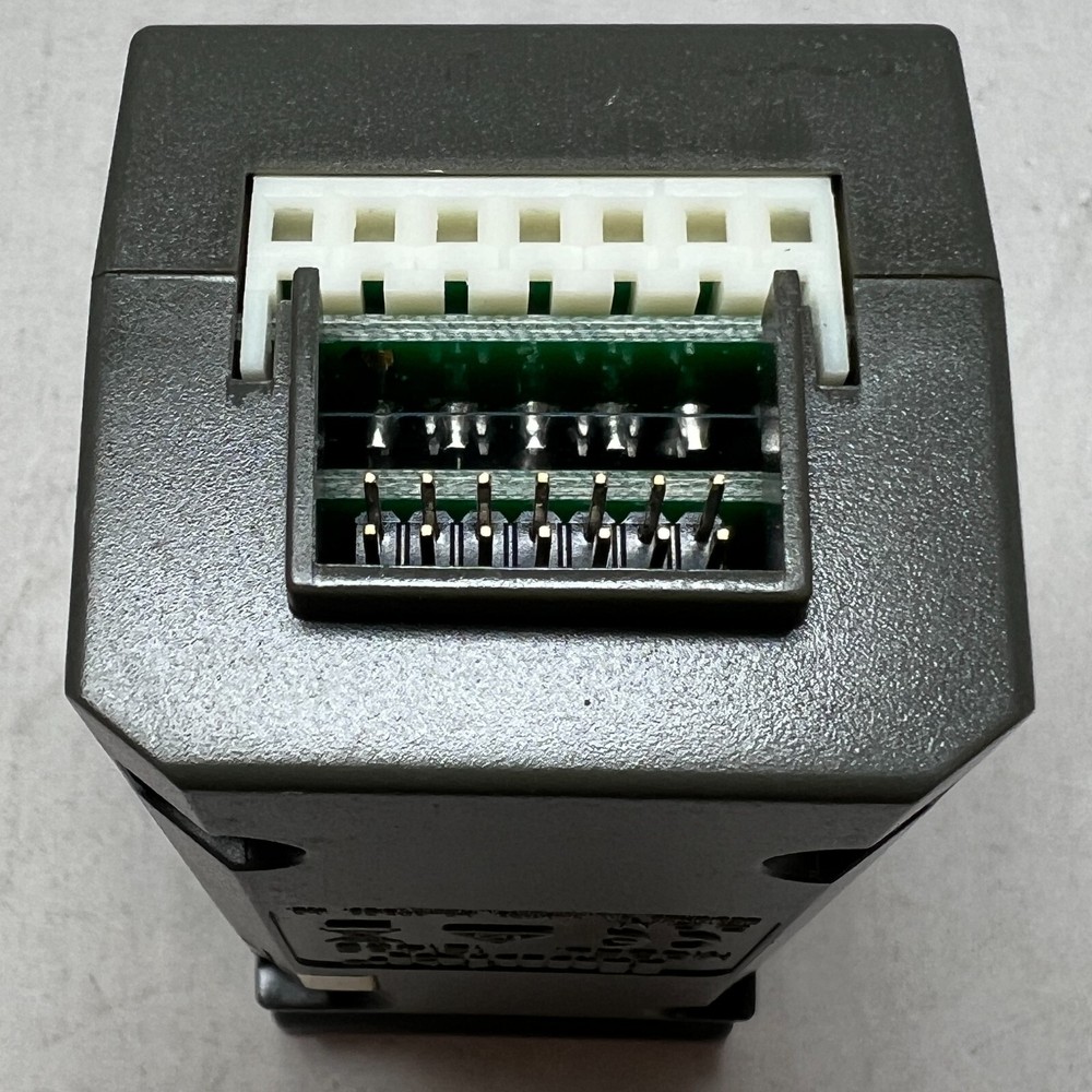 Hunter IC-600PL Controller Replacement I-Core Main Power Module 121405