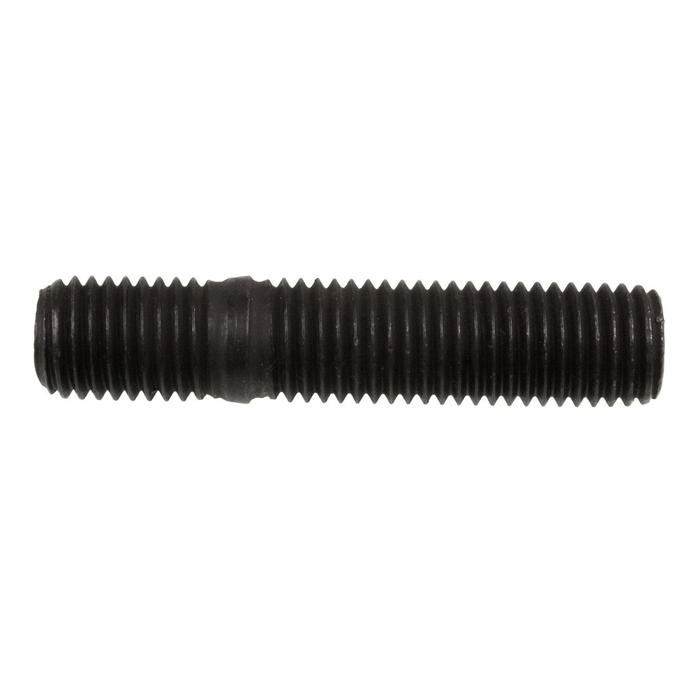 WHEEL STUD - DOUBLE END THREADED - RIGHT HAND (RH) 3/4"-10 - 3.6" LONG