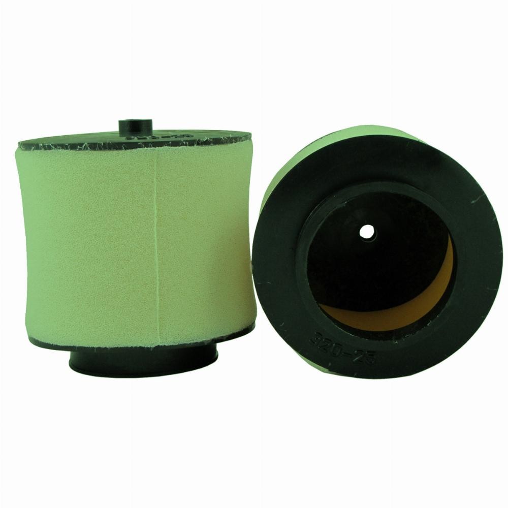 FAST FILTER HON ATV 90-3225