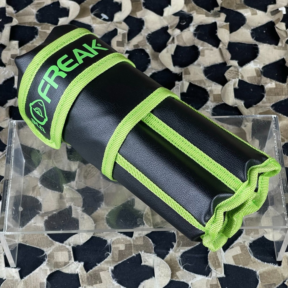 NEW DLX Freak XL Boremaster Insert Kit - Multicolored