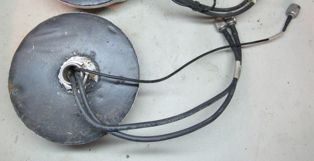 Antenna 1710-2170 MHZ