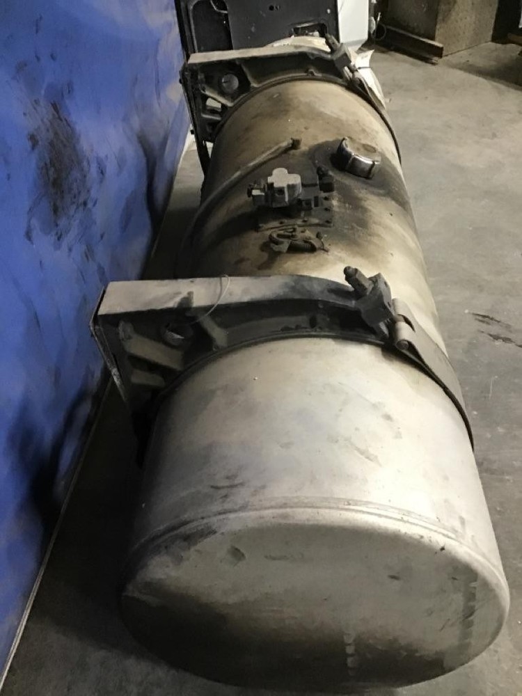 For INTERNATIONAL DOOR HANDLE N/A , GA