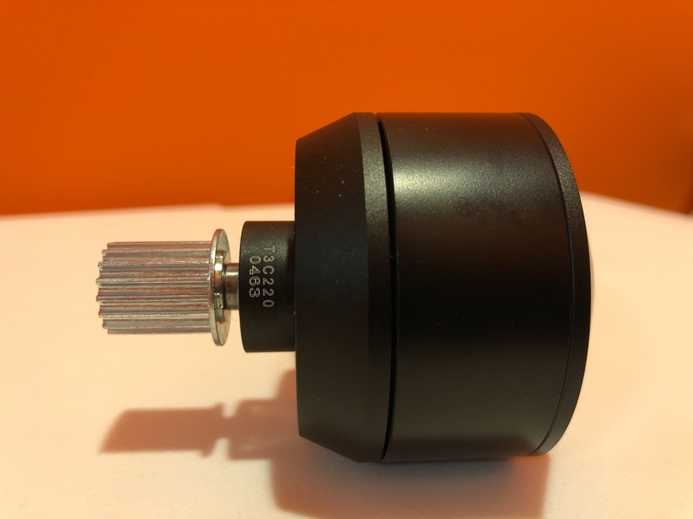 Boosted Board Motor For V3, Mini, V2 (Improved Version) BRAND NEW-Fast Shipping!
