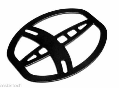 Garrett ACE 400 Metal Detector with PRO POINTER AT PINPOINTER PROBE