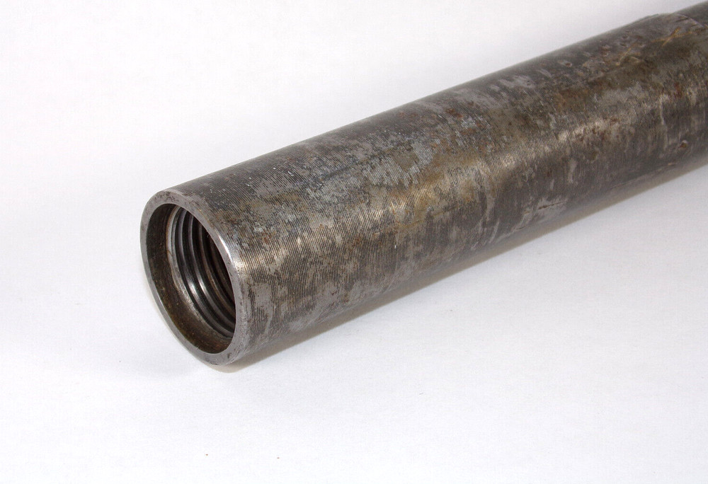 Mueller 1-1/4" Cutter Holder 503433 for Drilling Machine