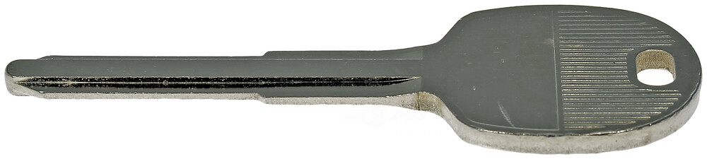 Vehicle Key Dorman 924-5340