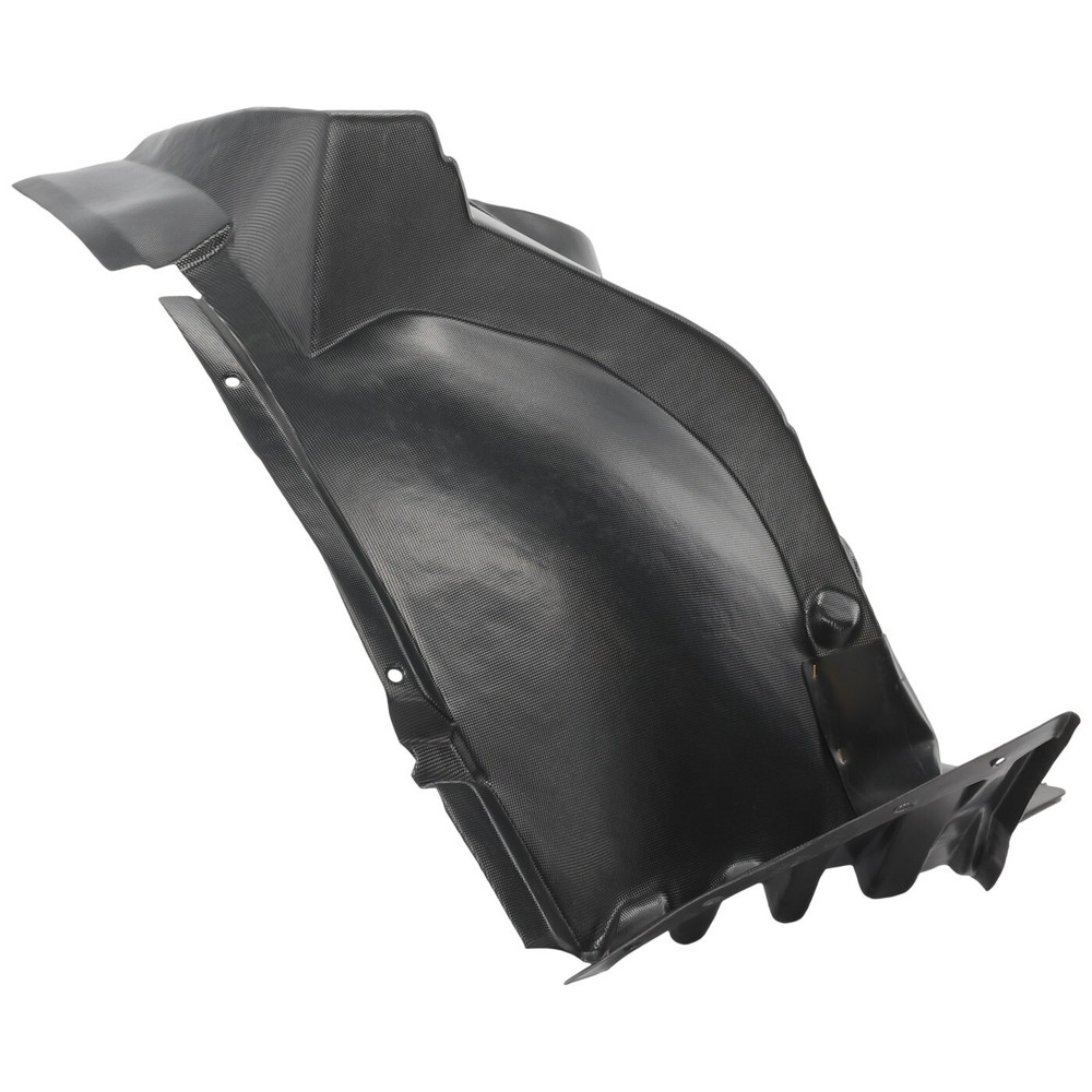 Fender Liners Front Passenger Right Side for Chevy Hand 20914932 Traverse 09-17