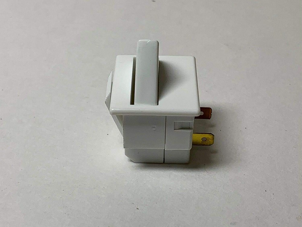 Replace APS7014646 Refrigerator Door Light Switch for Sub Zero