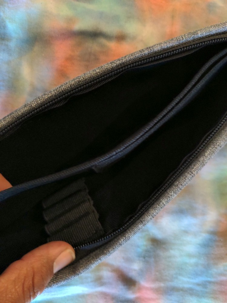 Wacom Paper Clip Case Only Used