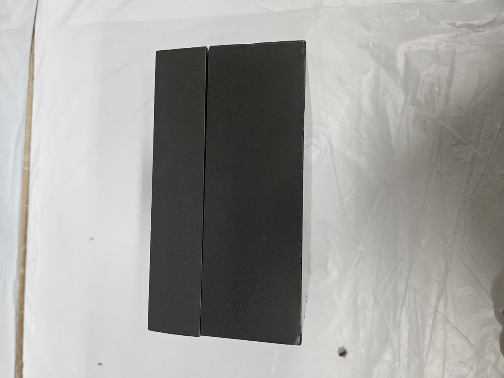 LUMEN DEVICE METABOLIC MEASUREMENT DEVICE