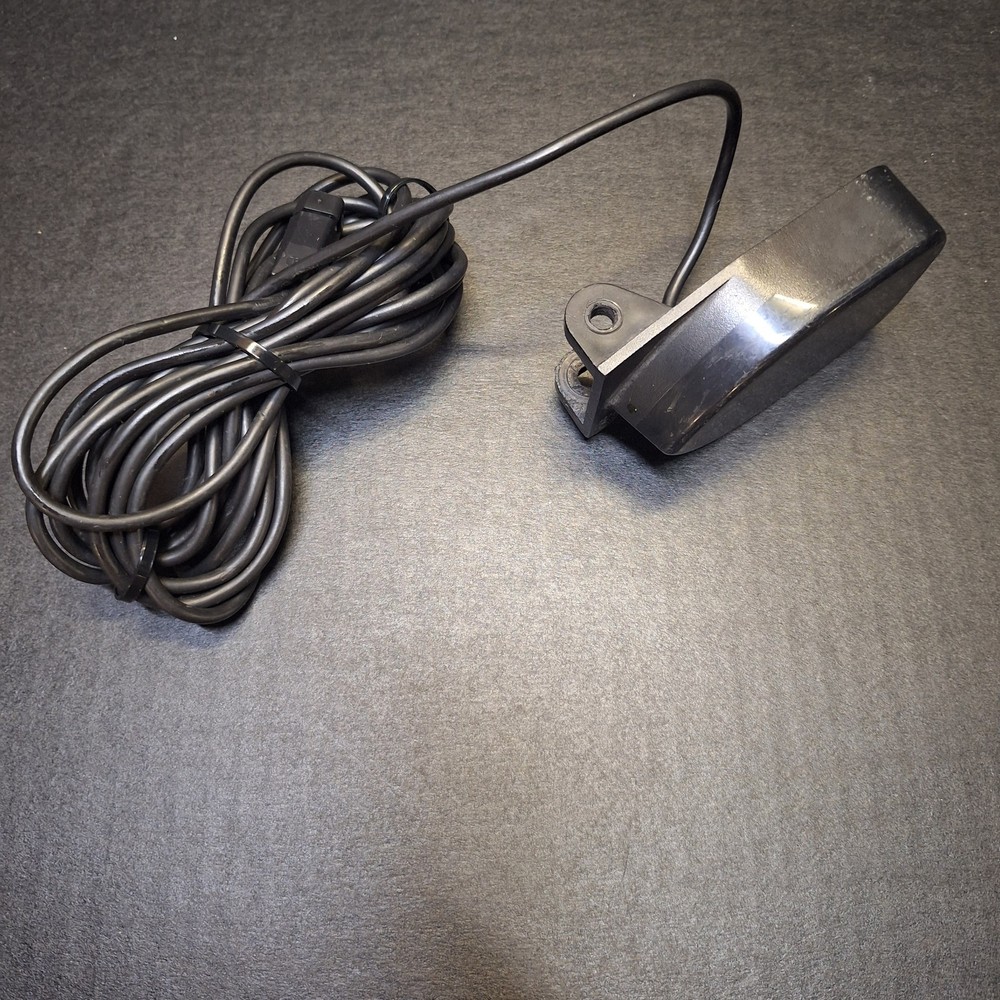 Humminbird DHS-W (3 Pin) Transducer